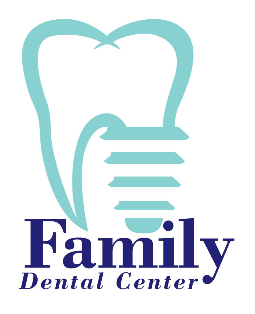 Family Dental Clinic DSO